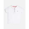Polo enfant Guess N2GP03KAPY0