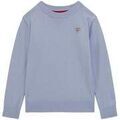 Pulls/Sweat sur Grenoble : Pull enfant Guess N0YR04Z2VV024PE