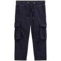 Pantalon enfant Guess N4GB01WFBY3 Pantalon enfant Guess N4GB01WFBY3 Grenoble