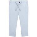 Pantalons enfants sur Grenoble : Pantalon enfant Guess N4GB07WE8R0