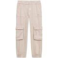 Pantalons enfants sur Grenoble : Pantalon enfant Guess J4GB02WE8R0