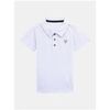 Polo enfant Guess N2GP03KAPY024PE