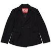 Veste enfant Diesel J01740KXBFB