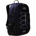 Sac a dos The North Face NF00CF9C Grenoble