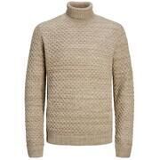 Pull Jack & Jones Roll Neck
