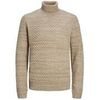 Pull Jack & Jones Roll Neck