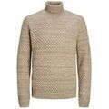 Pull Jack & Jones Roll Neck
