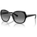 Lunettes de soleil Vogue Eyewear 0VO2871S Grenoble