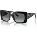 Lunettes de soleil Vogue Eyewear 0VO5481S. Grenoble