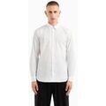 Chemises/chemisettes sur Grenoble : Chemise Armani Exchange XM000006 AF108313