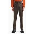 Jeans/Pantalons sur Grenoble : Pantalon Armani Exchange 6DZP19ZN5BZ