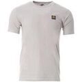 Tee-shirts sur Grenoble : T-shirt Ellesse Pertuso