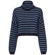 Pull Only Talio