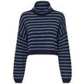 Pull Only Talio