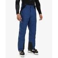 Pantalons sur Grenoble : Pantalon Kilpi Pantalon de ski pour homme MIMAS-M