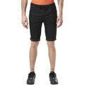 Short Von Dutch Bermuda Homme Jogg en coton Jean
