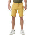 Short Von Dutch Bermuda Homme Chino Twill en coton Barry