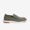 Chaussures bateau Schmoove ECHO II LOAFER M