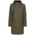 Vestes sur Grenoble : Veste Ichi 20102965