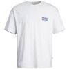 T-shirt enfant Jack & Jones Konos