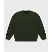 Pull Refrigiwear M34600MA0016
