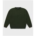 Pull Refrigiwear M34600MA0016