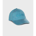 Casquettes sur Grenoble : Casquette Refrigiwear B95218CT0028