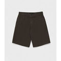 Shorts/Bermuda sur Grenoble : Short Refrigiwear P58700CT0057