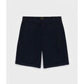 Shorts/Bermuda sur Grenoble : Short Refrigiwear P58700CT0057