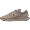Baskets basses Polo Ralph Lauren TRAIN 89 PP