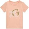 T-shirt enfant Guess A5RI02K6YW4
