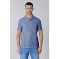Polo U.S Polo Assn. US41197001 Grenoble