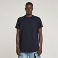 Tee-shirts sur Grenoble : T-shirt G-Star Raw D16396-B353