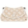 Sac a main Guess HWJG962719