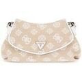 Sac a main Guess HWJG962719 Grenoble