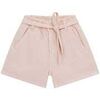 Short Guess J5GD15WH630