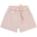 Short Guess J5GD15WH630 Grenoble