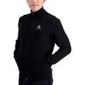 Veste Le Coq Sportif 2310561