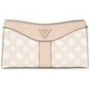 Sac Guess 77857