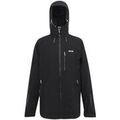 Blouson Regatta -