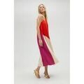 Robes sur Grenoble : Robe Lola Casademunt MS2516007