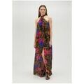 Robes sur Grenoble : Robe Lola Casademunt MS2516018