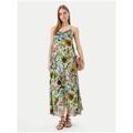 Robes sur Grenoble : Robe Lola Casademunt LS2516037