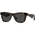 Lunettes de soleil Burberry 0BE4426 410687 Grenoble