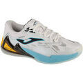 Chaussures Joma Open Men 25 TOPES