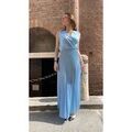 Robe Ake' F963XBEA10688