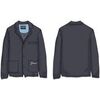 Veste enfant Guess N5RR06Z3KO1