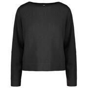 Pull Bomboogie MW8861