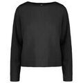 Pull Bomboogie MW8861
