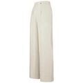 Pantalons sur Grenoble : Pantalon Bomboogie PW7338T